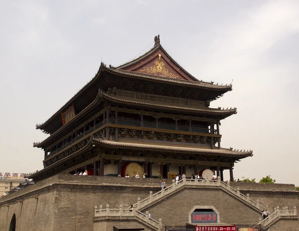 ancient-chinese-architecture