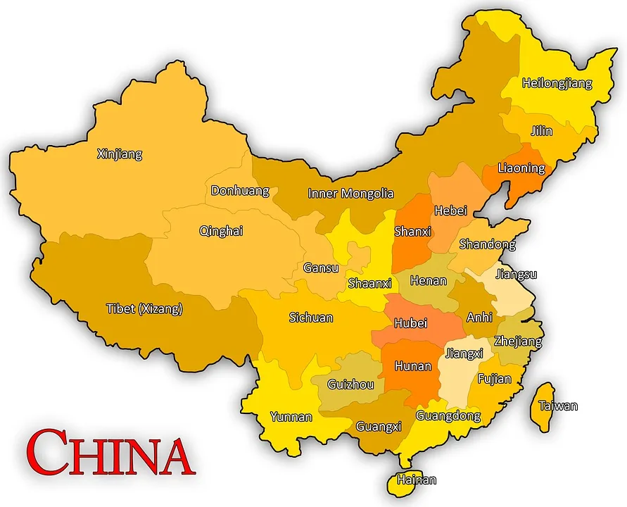 best-places-to-live-in-china