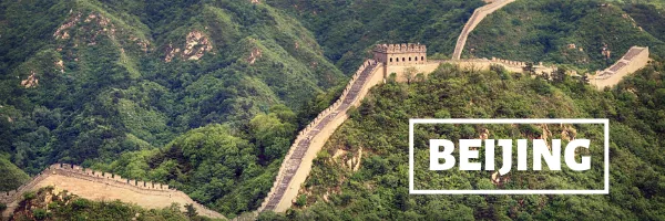 best places to visit in beijing