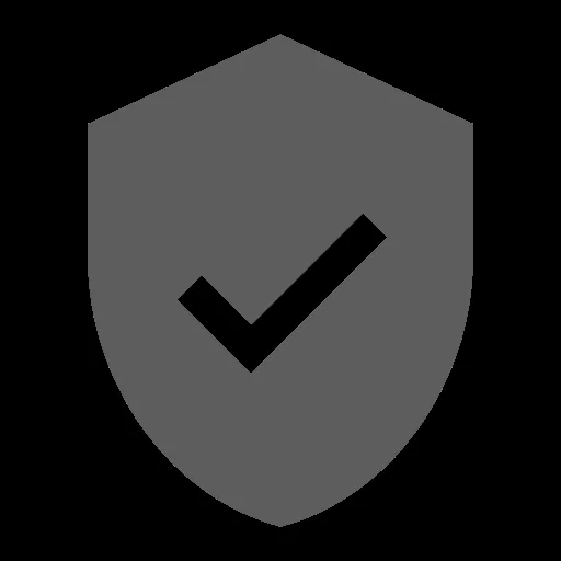 is shanghai safe