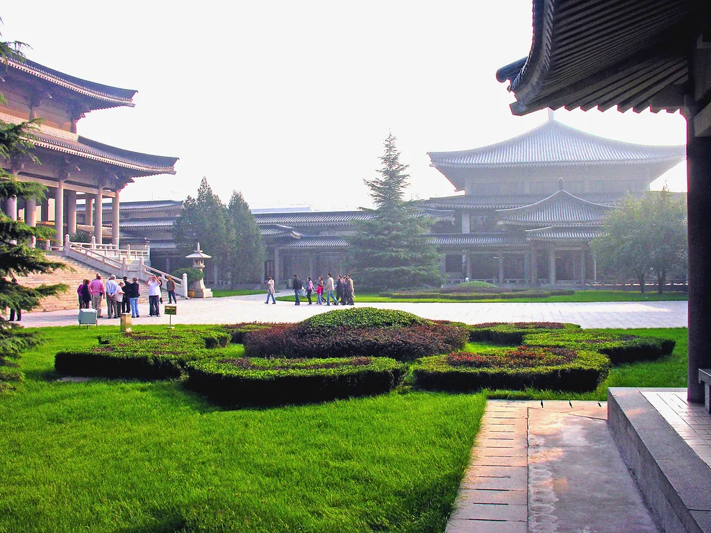 shaanxi-history-museum.jpg
