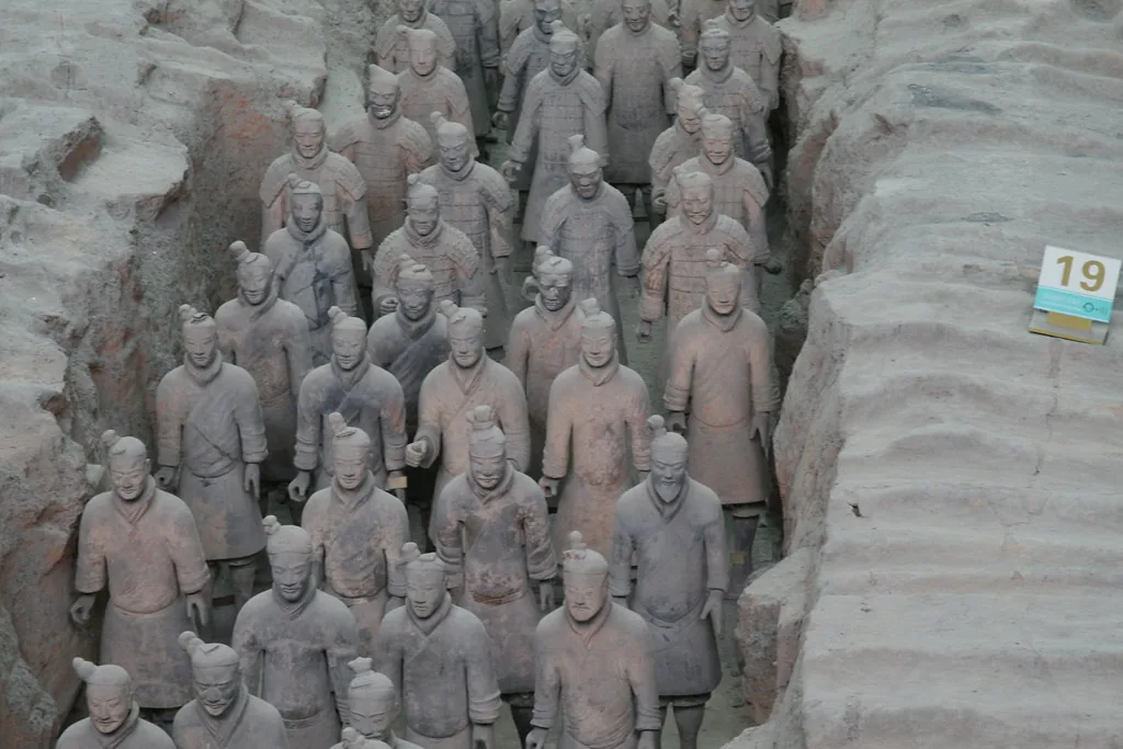 things-to-do-in-xian.jpg