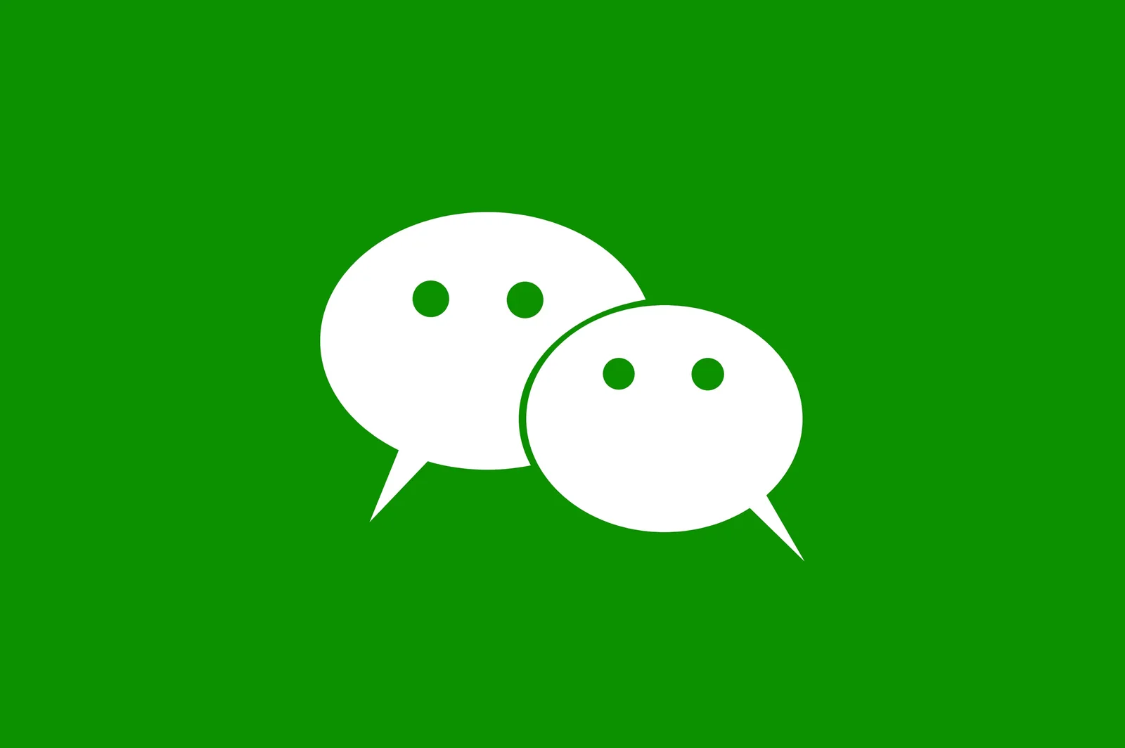 wechat-pay-for-tourists
